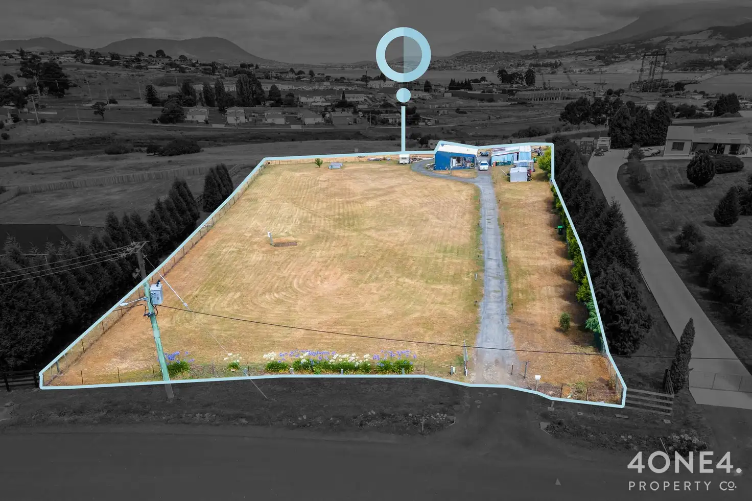 Main view of Homely house listing, 13 Samuel Street, Bridgewater TAS 7030