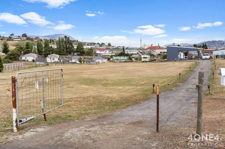 Fourth view of Homely house listing, 13 Samuel Street, Bridgewater TAS 7030