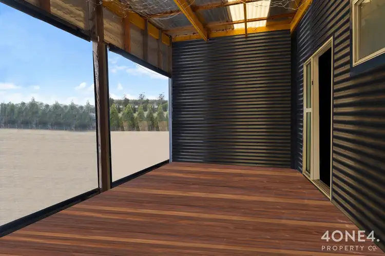 Fifth view of Homely house listing, 13 Samuel Street, Bridgewater TAS 7030