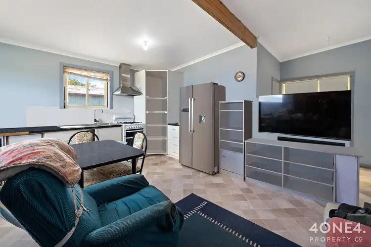 Sixth view of Homely house listing, 13 Samuel Street, Bridgewater TAS 7030