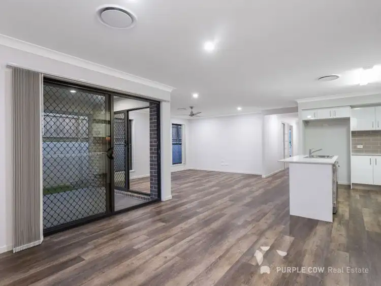 18 Finlayson Street, Spring Mountain QLD 4300