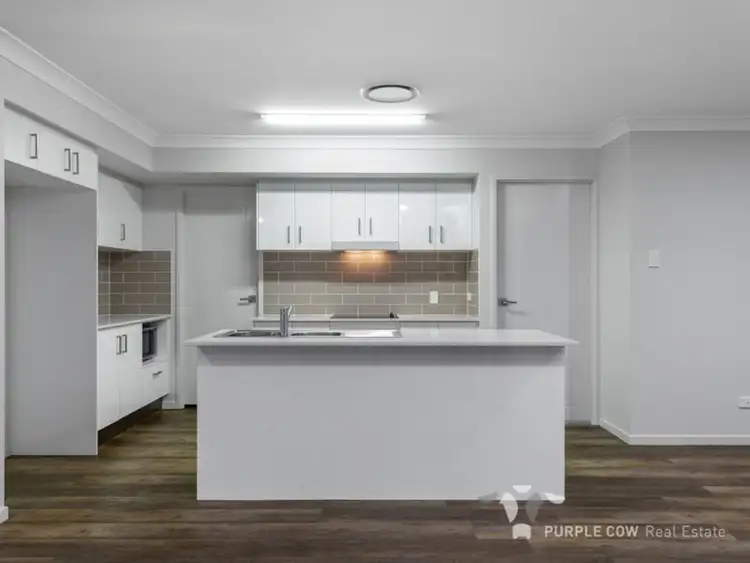 Third view of Homely house listing, 18 Finlayson Street, Spring Mountain QLD 4300