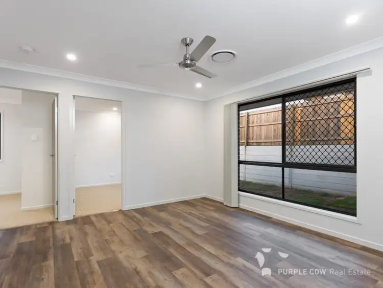 Fourth view of Homely house listing, 18 Finlayson Street, Spring Mountain QLD 4300