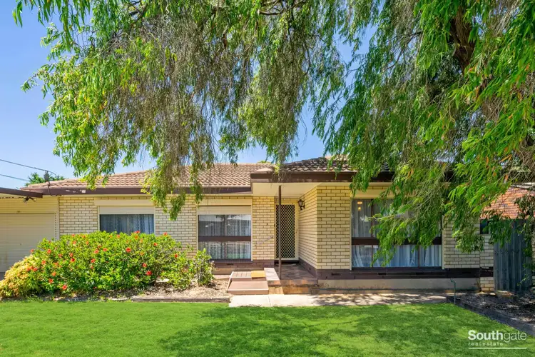 Third view of Homely house listing, 50 Quadrant Terrace, Seaford SA 5169