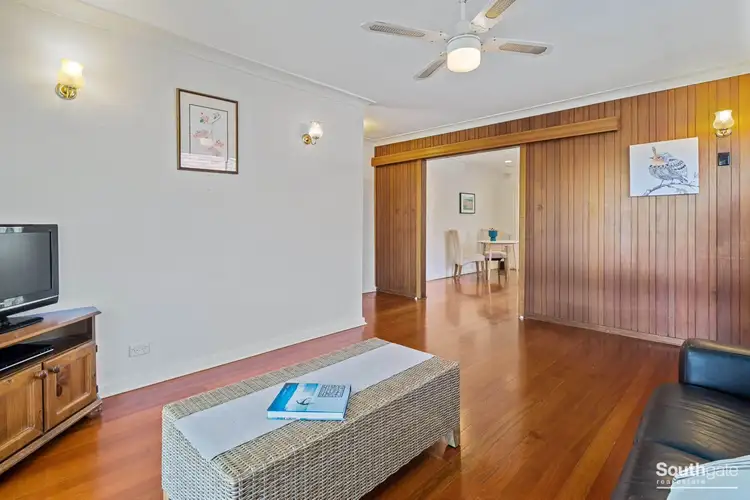 Fourth view of Homely house listing, 50 Quadrant Terrace, Seaford SA 5169