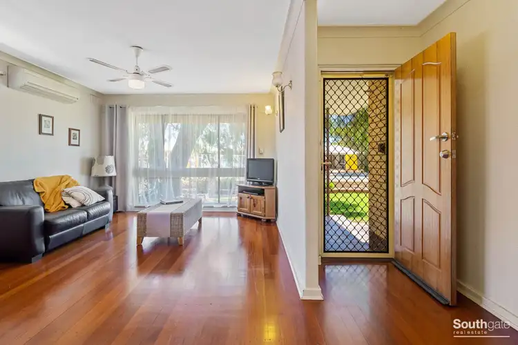 Fifth view of Homely house listing, 50 Quadrant Terrace, Seaford SA 5169