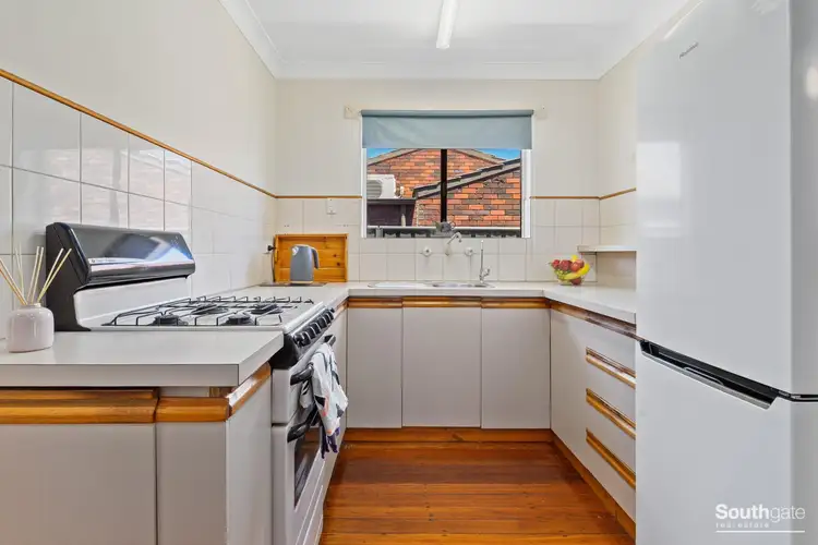 Sixth view of Homely house listing, 50 Quadrant Terrace, Seaford SA 5169