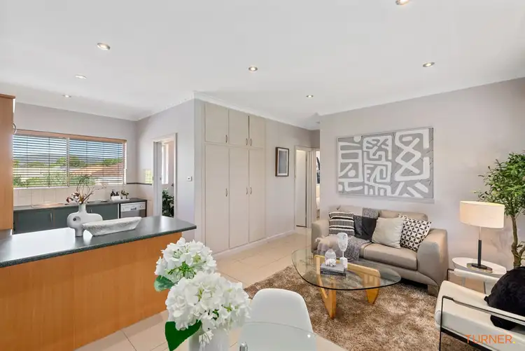 Second view of Homely unit listing, 6/26 Ashbrook Avenue, Payneham SA 5070