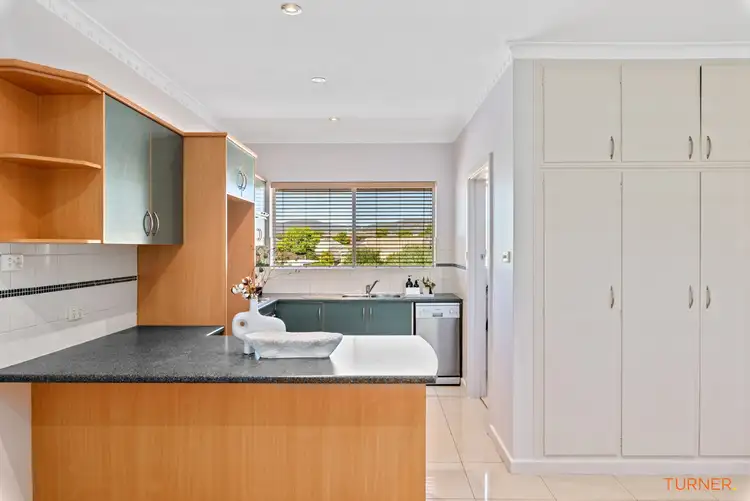 Fifth view of Homely unit listing, 6/26 Ashbrook Avenue, Payneham SA 5070