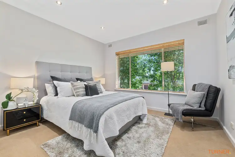 Sixth view of Homely unit listing, 6/26 Ashbrook Avenue, Payneham SA 5070