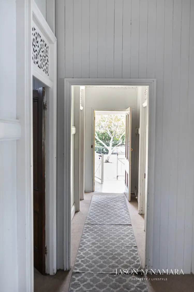 Fifth view of Homely house listing, 22 Herbert Street, Sadliers Crossing QLD 4305