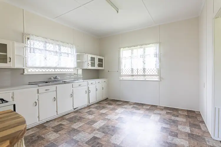 Sixth view of Homely house listing, 7 Marcel Street, East Ipswich QLD 4305