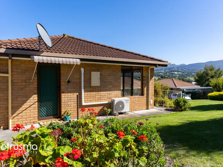 385 Argyle Drive, Kingston TAS 7050