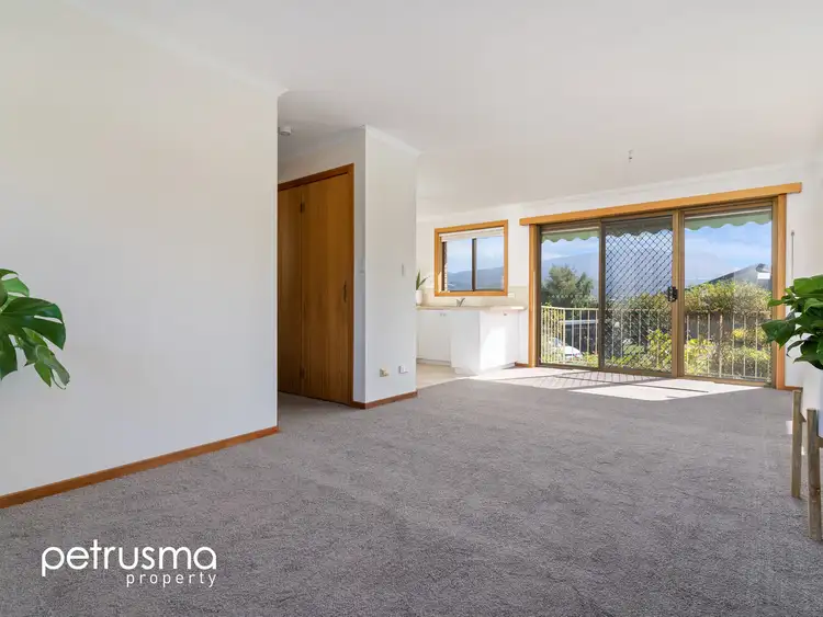 Second view of Homely house listing, 385 Argyle Drive, Kingston TAS 7050