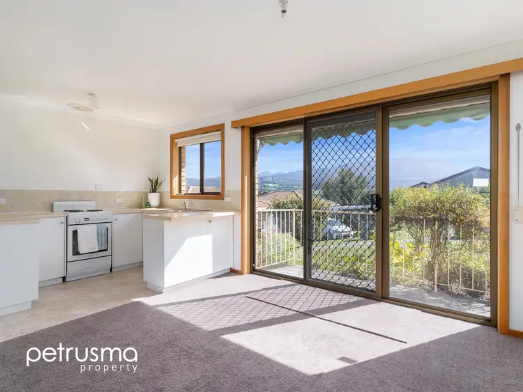 Third view of Homely house listing, 385 Argyle Drive, Kingston TAS 7050
