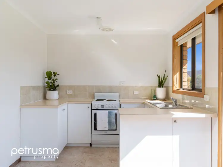 Fourth view of Homely house listing, 385 Argyle Drive, Kingston TAS 7050