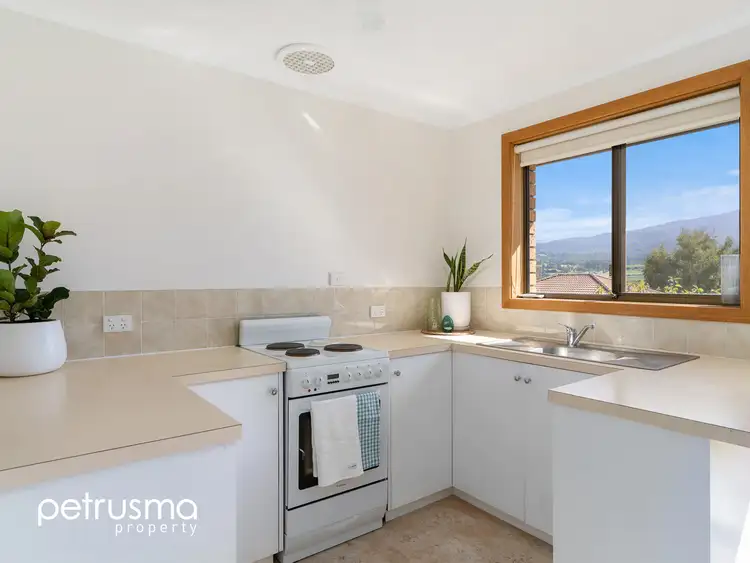 Fifth view of Homely house listing, 385 Argyle Drive, Kingston TAS 7050