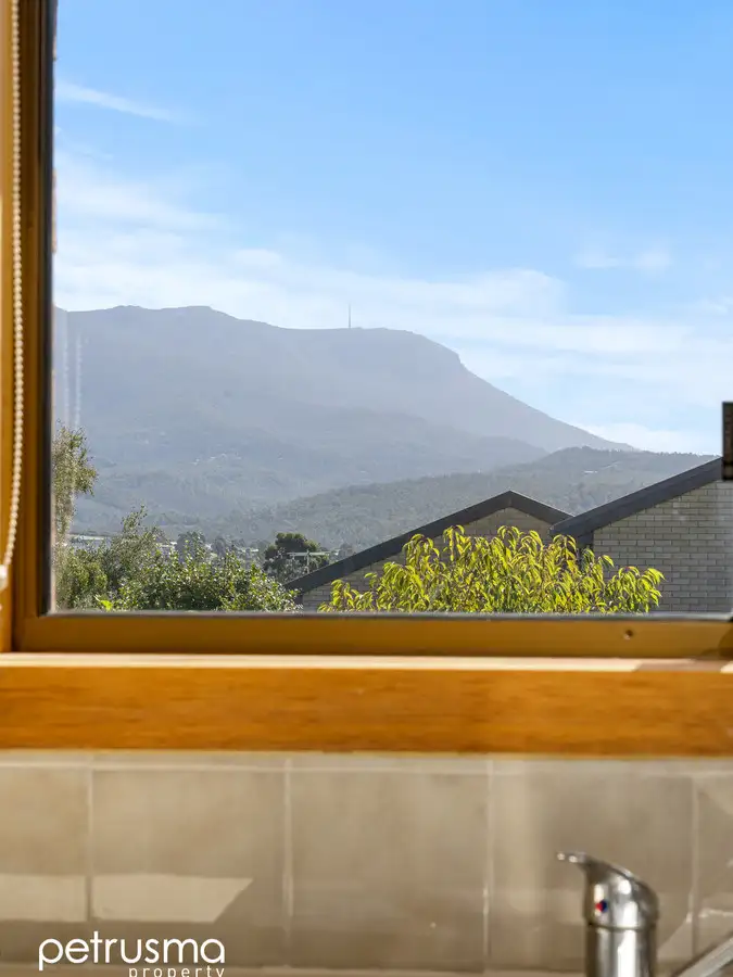 Sixth view of Homely house listing, 385 Argyle Drive, Kingston TAS 7050