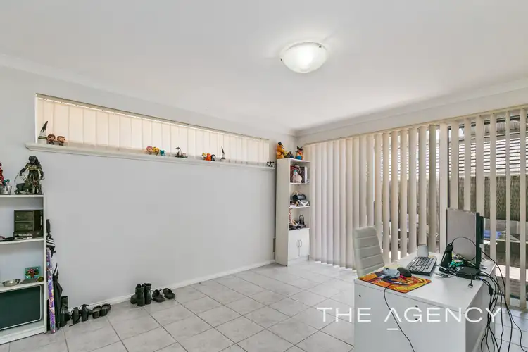 Seventh view of Homely townhouse listing, 13 Randazzo Way, Yangebup WA 6164