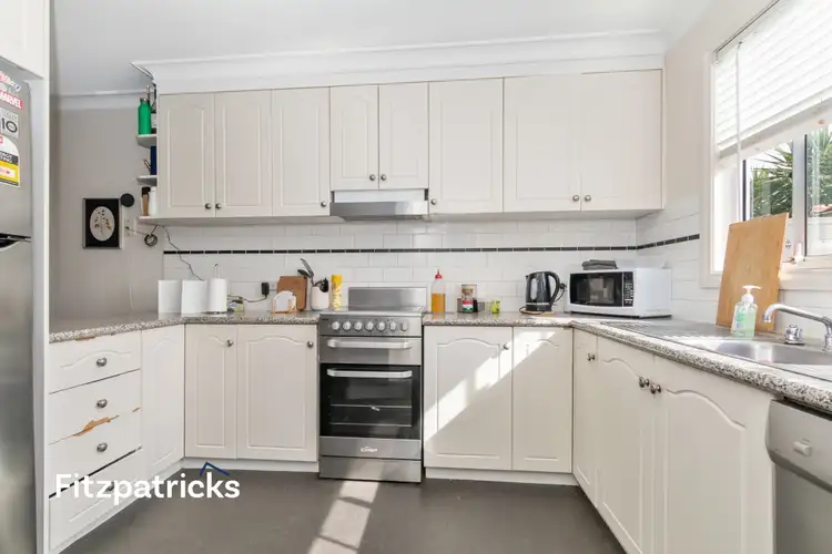 Third view of Homely townhouse listing, 7/65 Crampton Street, Wagga Wagga NSW 2650