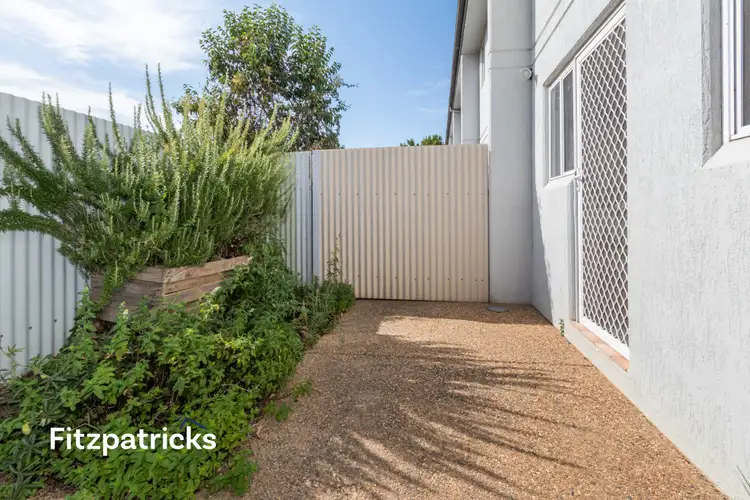 Fifth view of Homely townhouse listing, 7/65 Crampton Street, Wagga Wagga NSW 2650