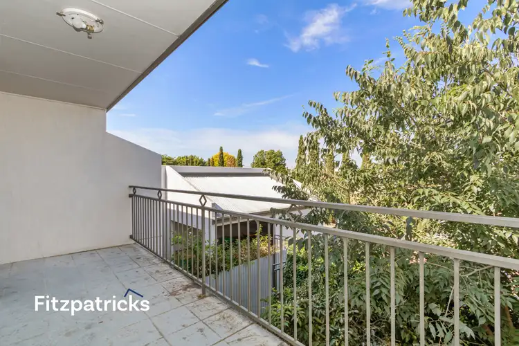 Sixth view of Homely townhouse listing, 7/65 Crampton Street, Wagga Wagga NSW 2650
