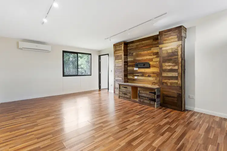 Fourth view of Homely house listing, 10 Melric Court, Geham QLD 4352