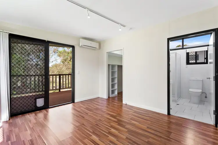 Fifth view of Homely house listing, 10 Melric Court, Geham QLD 4352