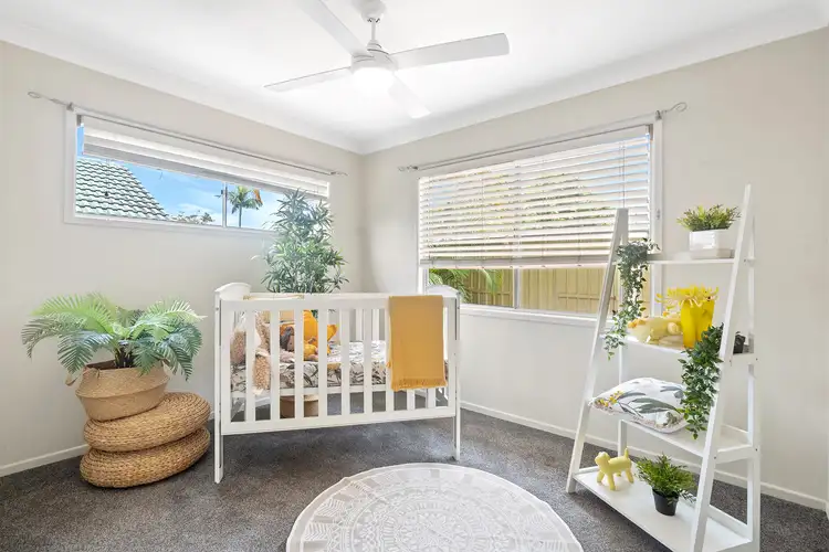 Sixth view of Homely house listing, 9 Nandina Street, Alexandra Hills QLD 4161