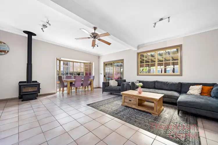 Third view of Homely house listing, 12 Darwin Street, Beresfield NSW 2322