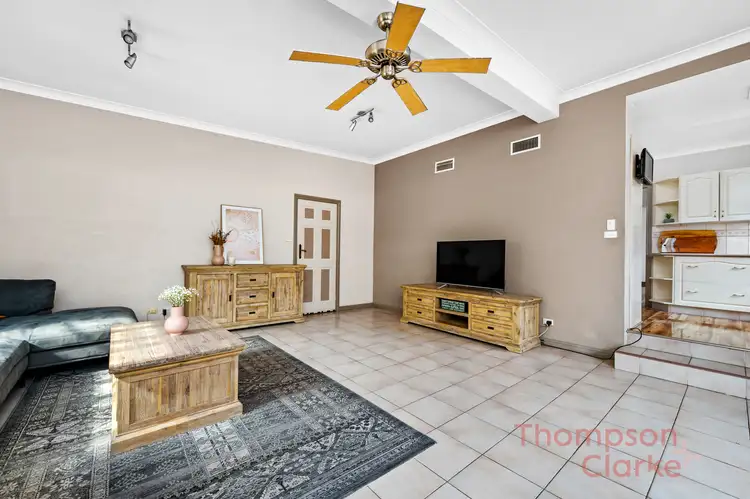 Fourth view of Homely house listing, 12 Darwin Street, Beresfield NSW 2322