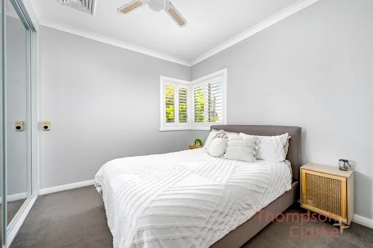 Sixth view of Homely house listing, 12 Darwin Street, Beresfield NSW 2322