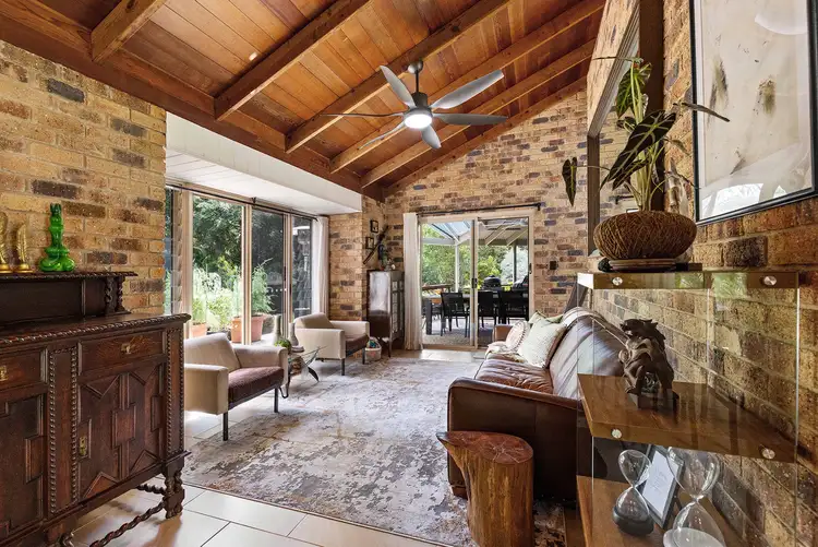Fifth view of Homely house listing, 3 Korawal Street, Capalaba QLD 4157