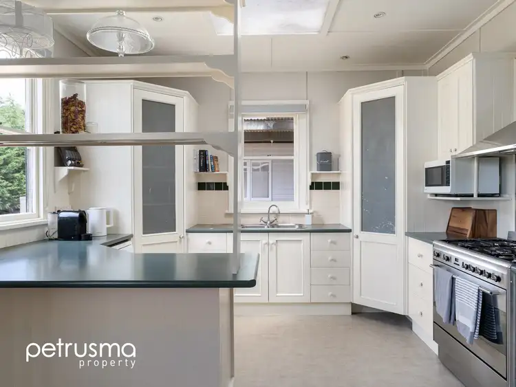 Fourth view of Homely house listing, 1439 Grasstree Hill Road, Richmond TAS 7025