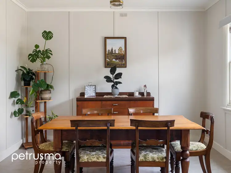 Sixth view of Homely house listing, 1439 Grasstree Hill Road, Richmond TAS 7025