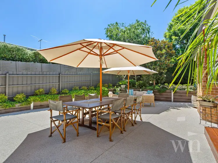 Second view of Homely house listing, 26 Dorothy Crescent, Mornington VIC 3931