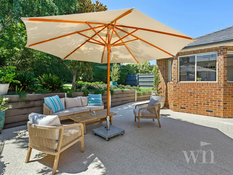 Third view of Homely house listing, 26 Dorothy Crescent, Mornington VIC 3931