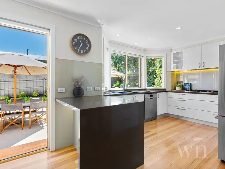 Fourth view of Homely house listing, 26 Dorothy Crescent, Mornington VIC 3931