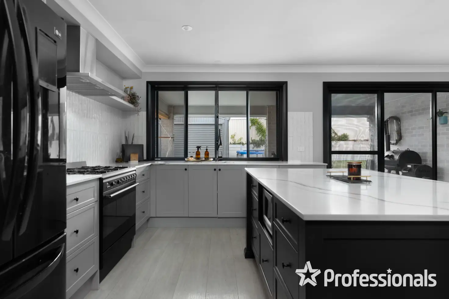Main view of Homely house listing, 19 Brennan Drive, Kelso NSW 2795