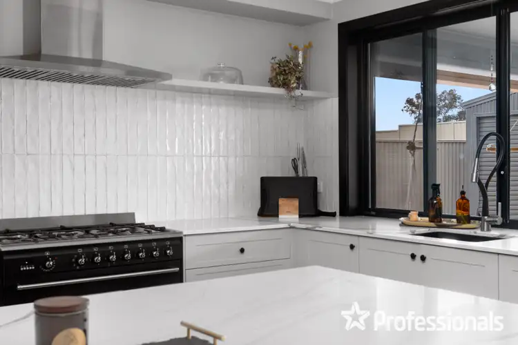 Fourth view of Homely house listing, 19 Brennan Drive, Kelso NSW 2795
