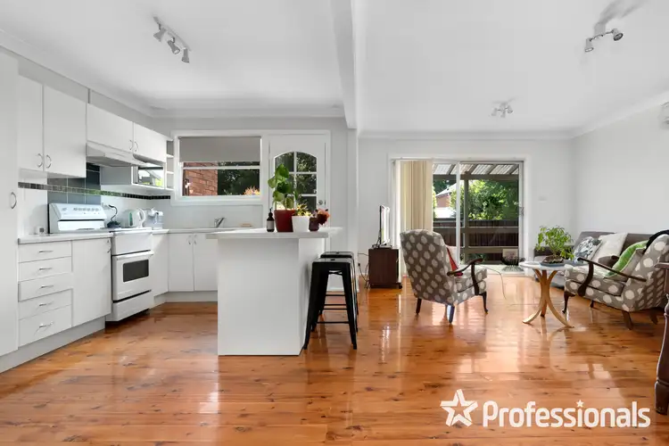 4/265 George Street, Bathurst NSW 2795