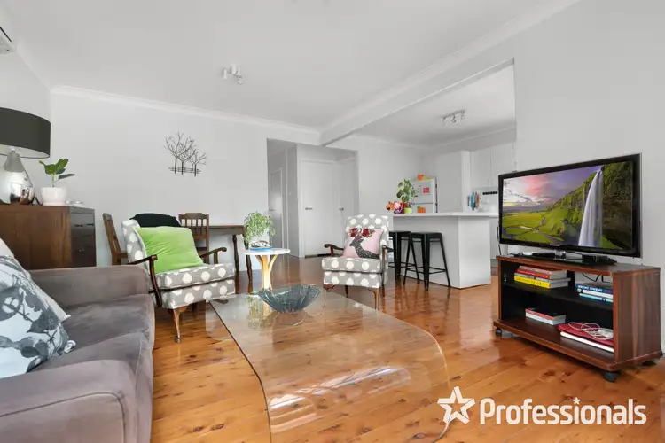 Fourth view of Homely house listing, 4/265 George Street, Bathurst NSW 2795