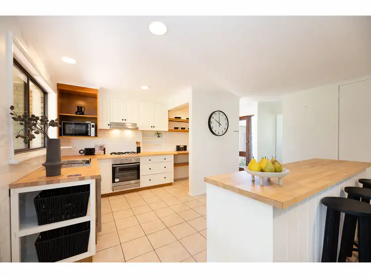 Sixth view of Homely house listing, 335 Parkland Crescent, Lavington NSW 2641