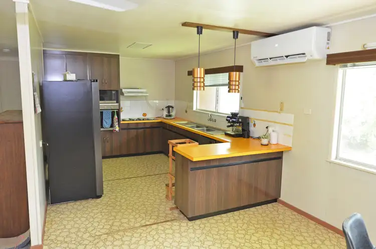 Third view of Homely house listing, 15 Jamieson Street, Mareeba QLD 4880
