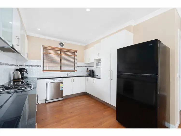 Third view of Homely house listing, 44 Wattle Grove, Loch Sport VIC 3851
