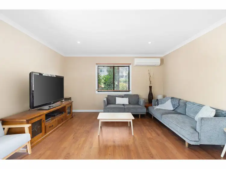 Fifth view of Homely house listing, 44 Wattle Grove, Loch Sport VIC 3851