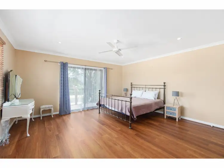 Sixth view of Homely house listing, 44 Wattle Grove, Loch Sport VIC 3851