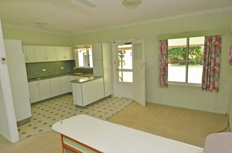 Third view of Homely house listing, 12 Lerra Street, Mareeba QLD 4880