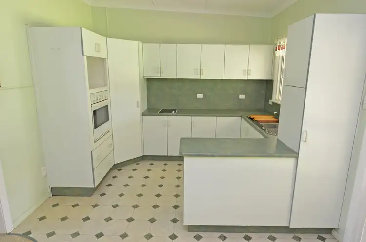 Fourth view of Homely house listing, 12 Lerra Street, Mareeba QLD 4880