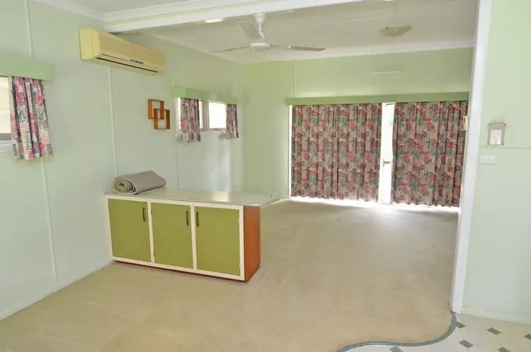 Fifth view of Homely house listing, 12 Lerra Street, Mareeba QLD 4880